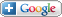Lägg till på iGoogle