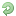 Rotera